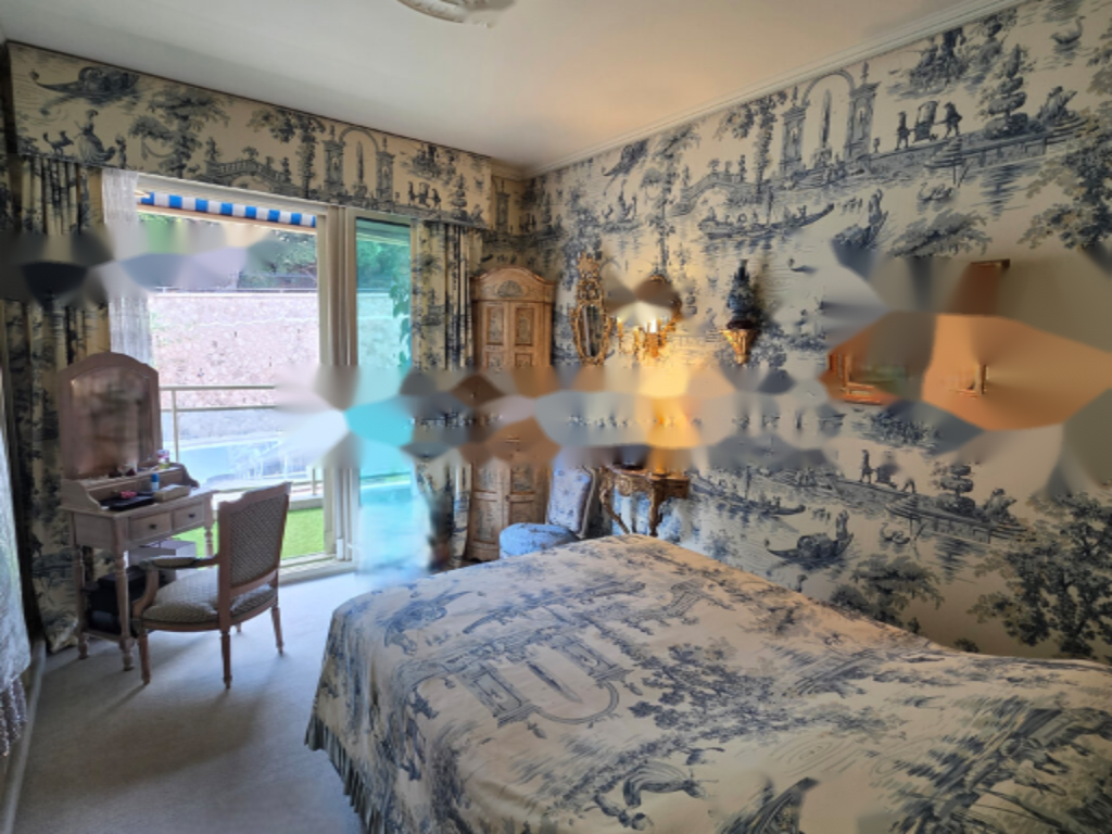 Квартира в Монако, Монако, 98 м² - фото 5