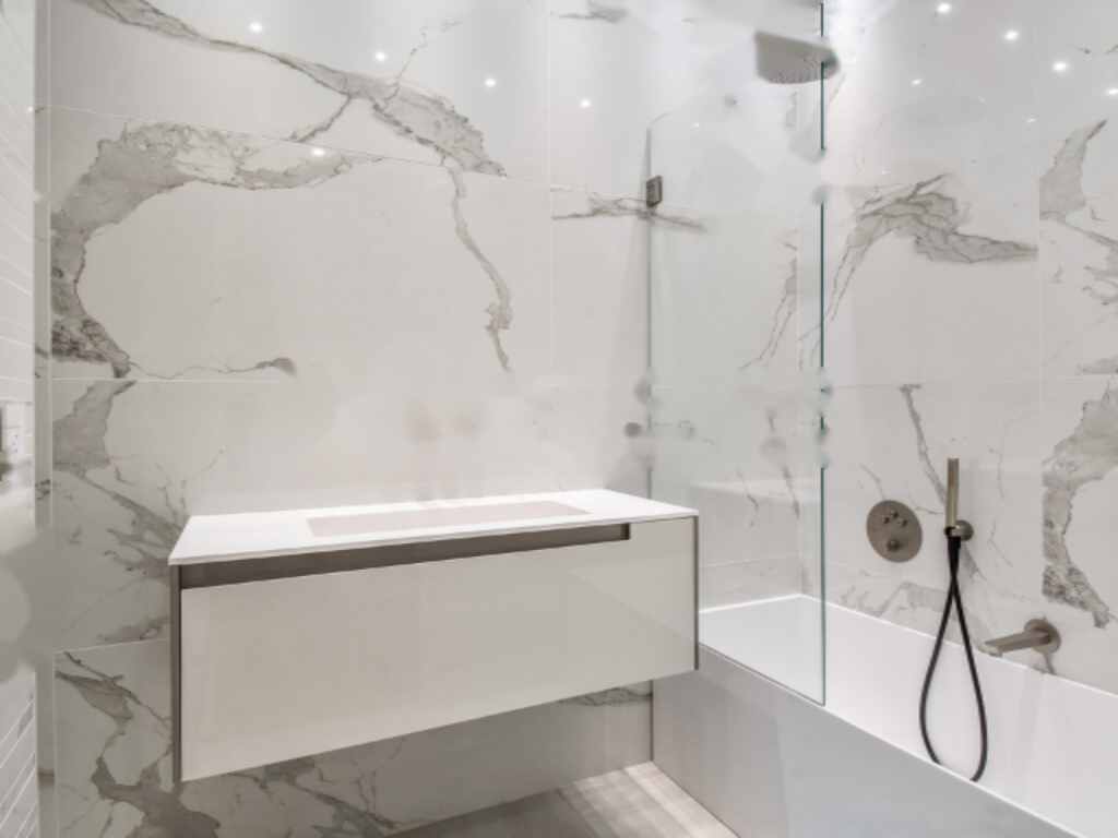 Квартира в Сен-Романе, Монако, 70 м² - фото 5