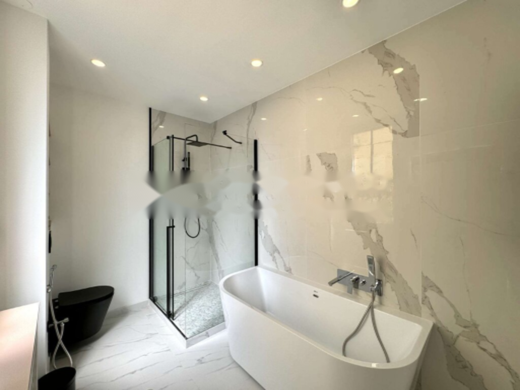 Квартира в Монте Карло, Монако, 130 м² - фото 5