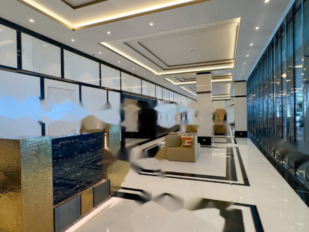 Квартира в Ларвотто, Монако, 265 м² - фото 5