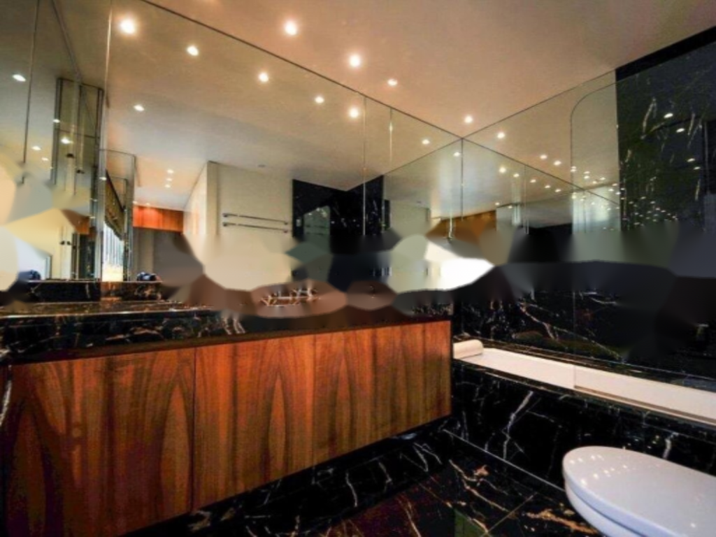 Квартира в Монако, Монако, 295 м² - фото 5