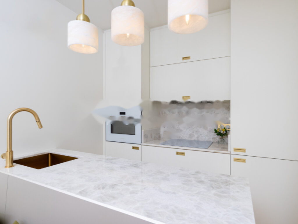 Квартира в Монако, Монако, 131 м² - фото 5