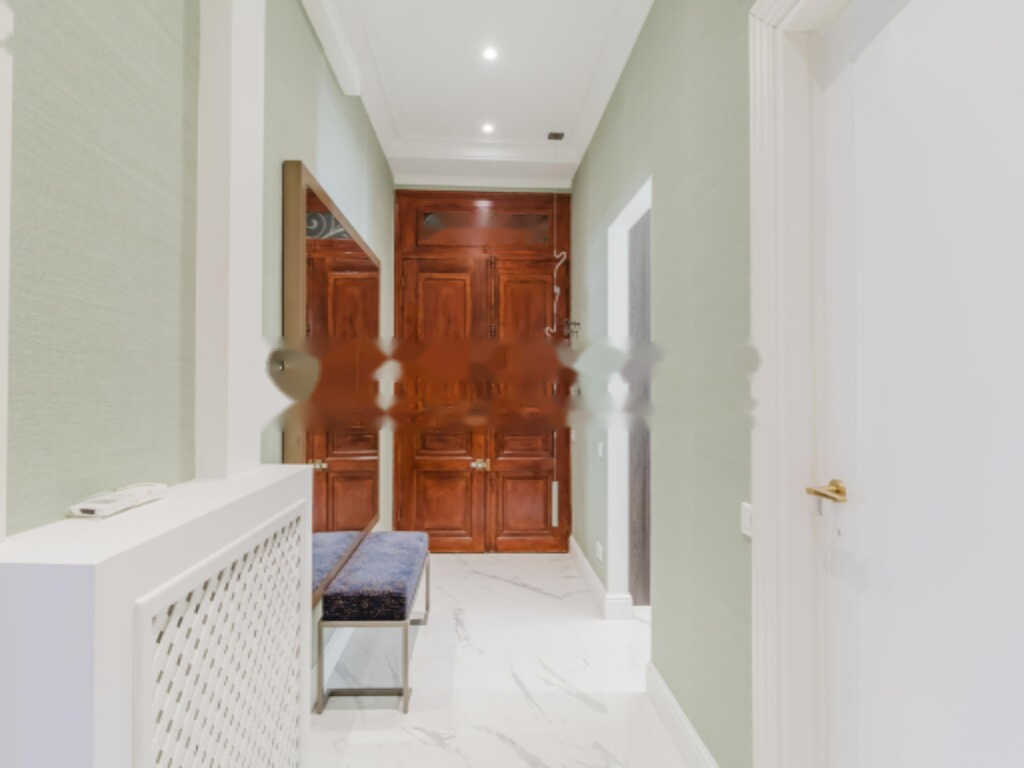 Квартира в Сен-Романе, Монако, 60 м² - фото 5