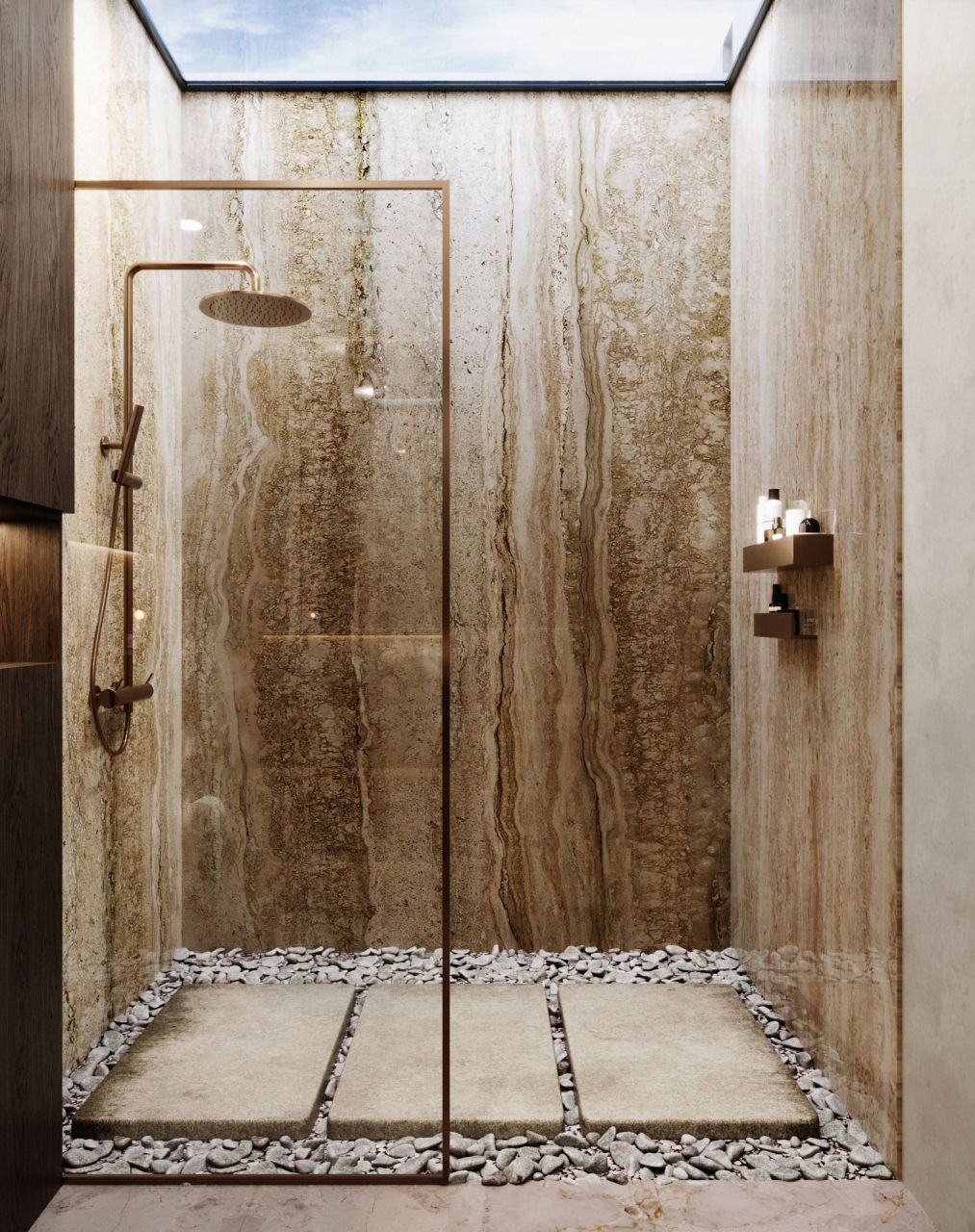 Вилла в Денпасаре, Индонезия, 102 м² - фото 7