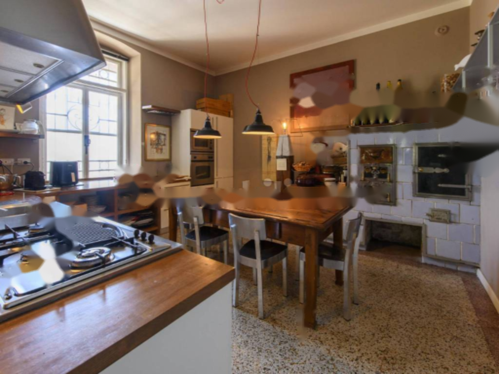 Квартира в Гориции, Италия, 100 м² - фото 5