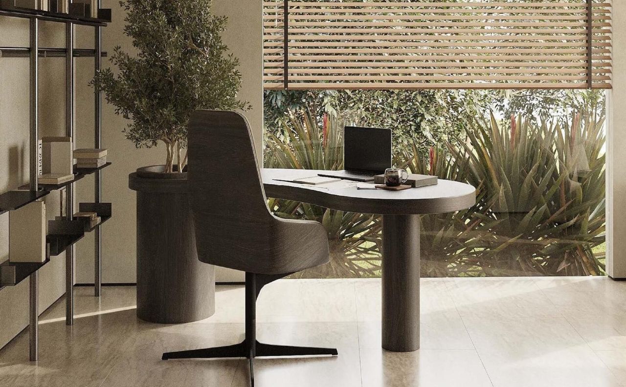 Вилла в Буките, Индонезия, 151 м² - фото 7