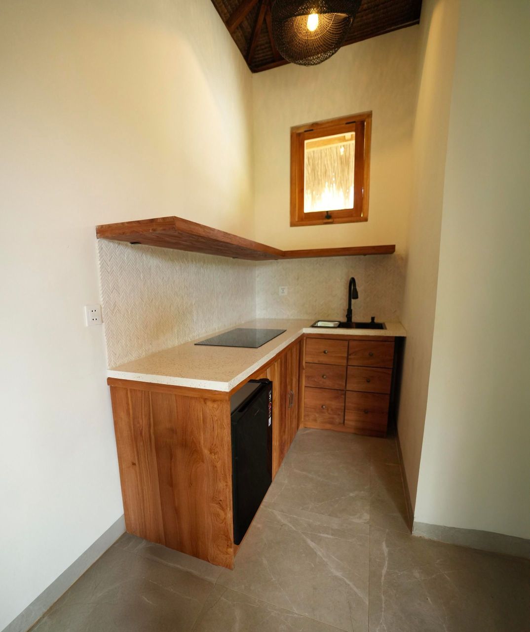 Вилла на Сумбе, Индонезия, 190 м² - фото 7