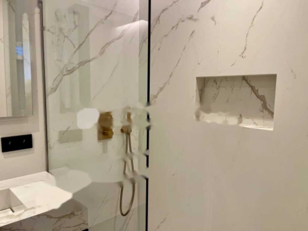 Квартира в Монте Карло, Монако, 132 м² - фото 5