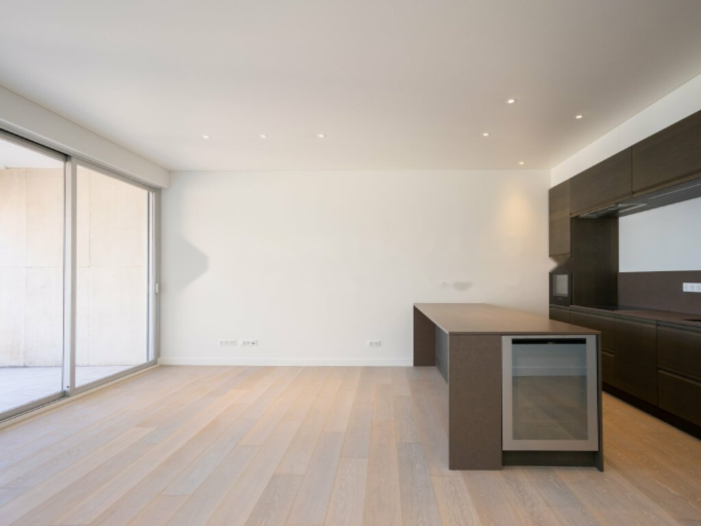 Квартира в Сен-Романе, Монако, 118 м² - фото 5