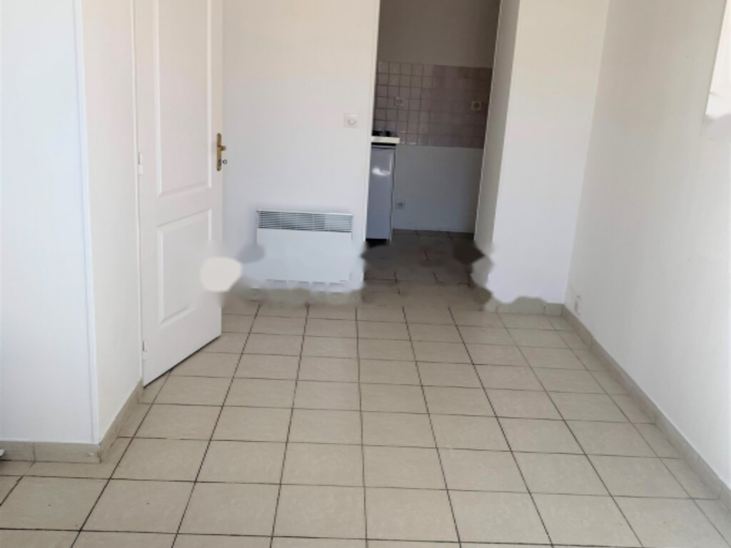 Квартира в Ла-Кондамине, Монако, 25 м² - фото 5