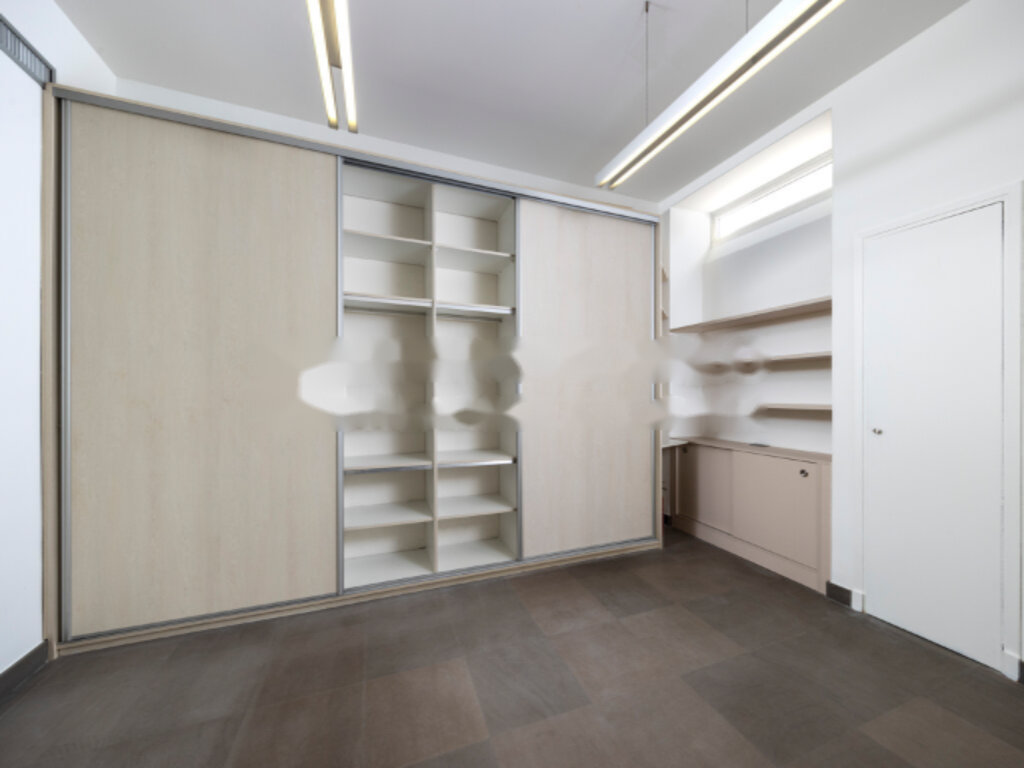 Квартира в Монте Карло, Монако, 75 м² - фото 5