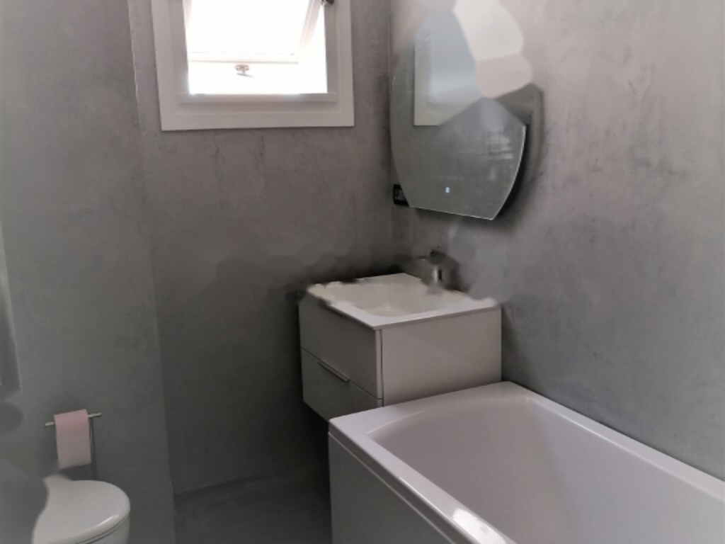 Квартира в Монако, Монако, 32 м² - фото 5