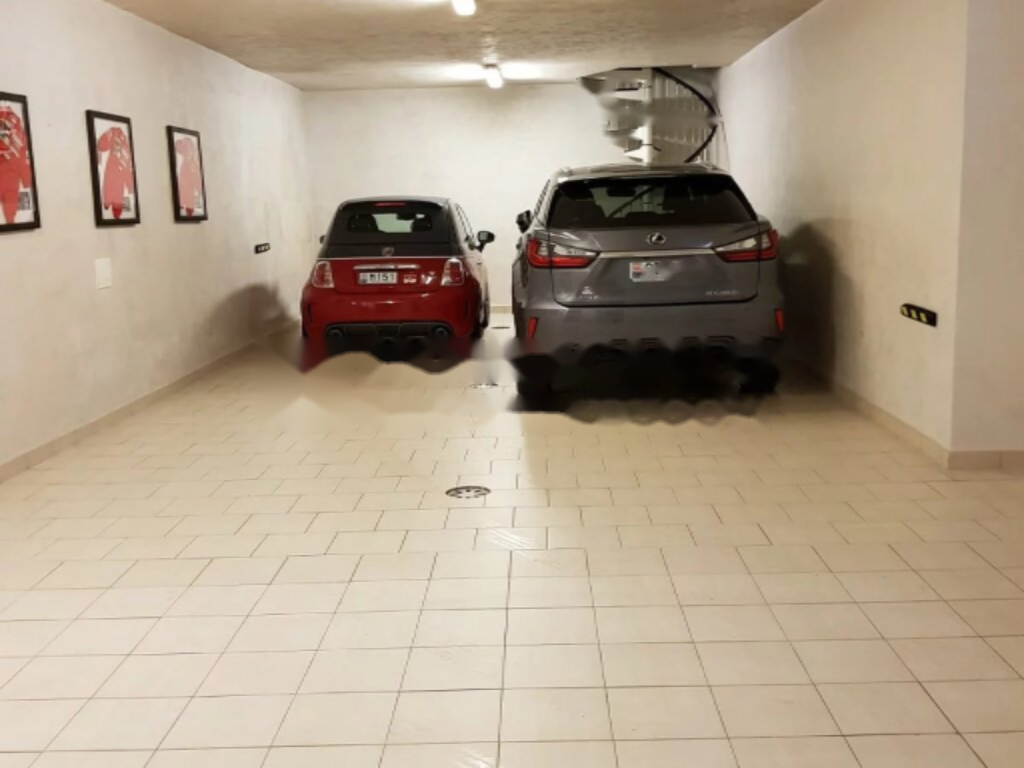 Квартира в Монако, Монако, 1 050 м² - фото 5