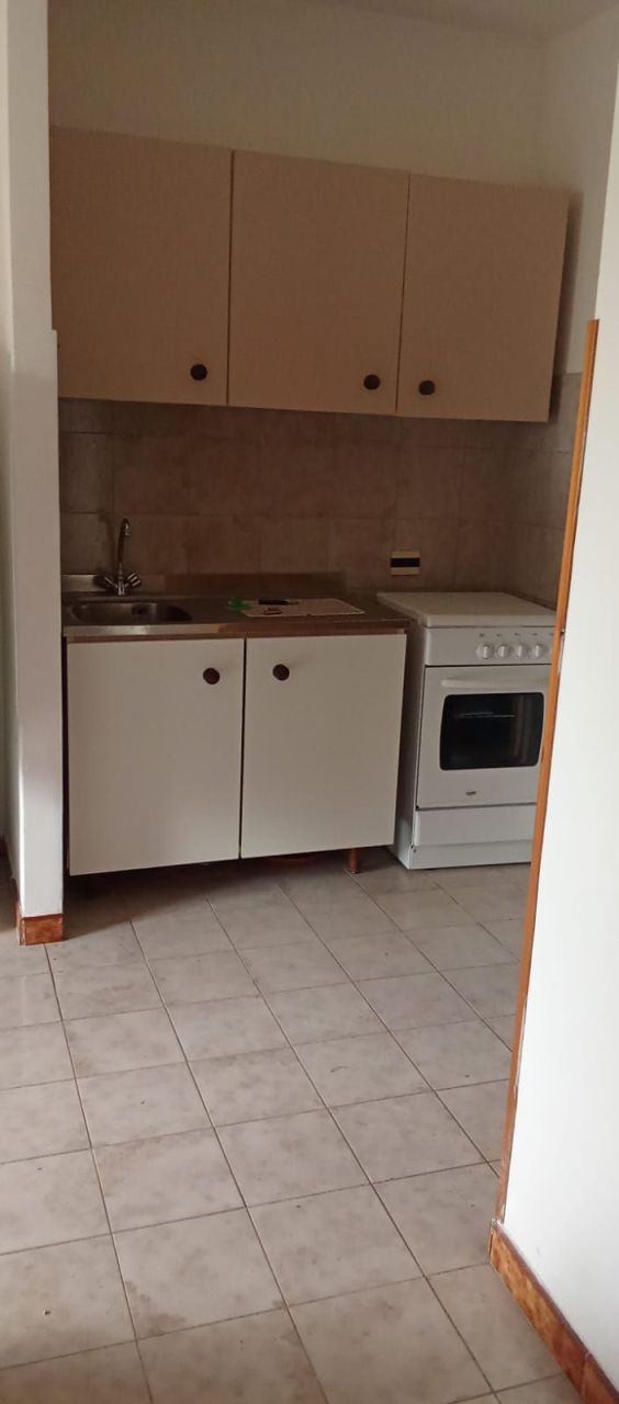 Квартира в Скалее, Италия, 41 м² - фото 3