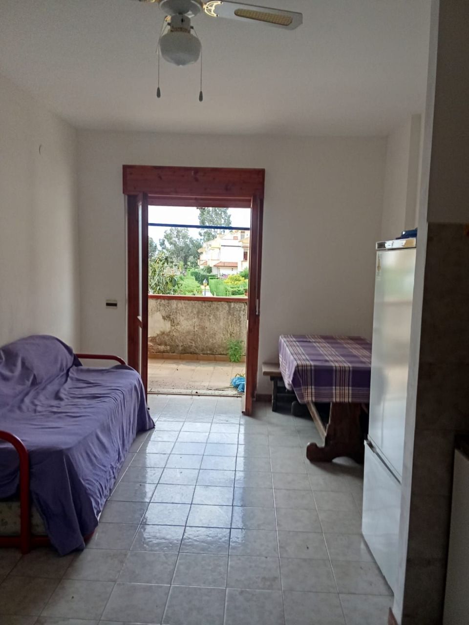 Квартира в Скалее, Италия, 41 м² - фото 4