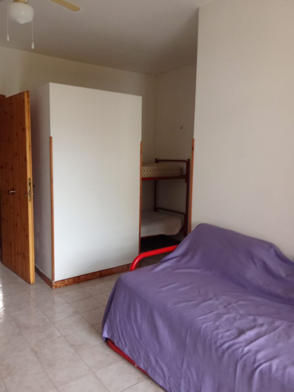 Квартира в Скалее, Италия, 41 м² - фото 5