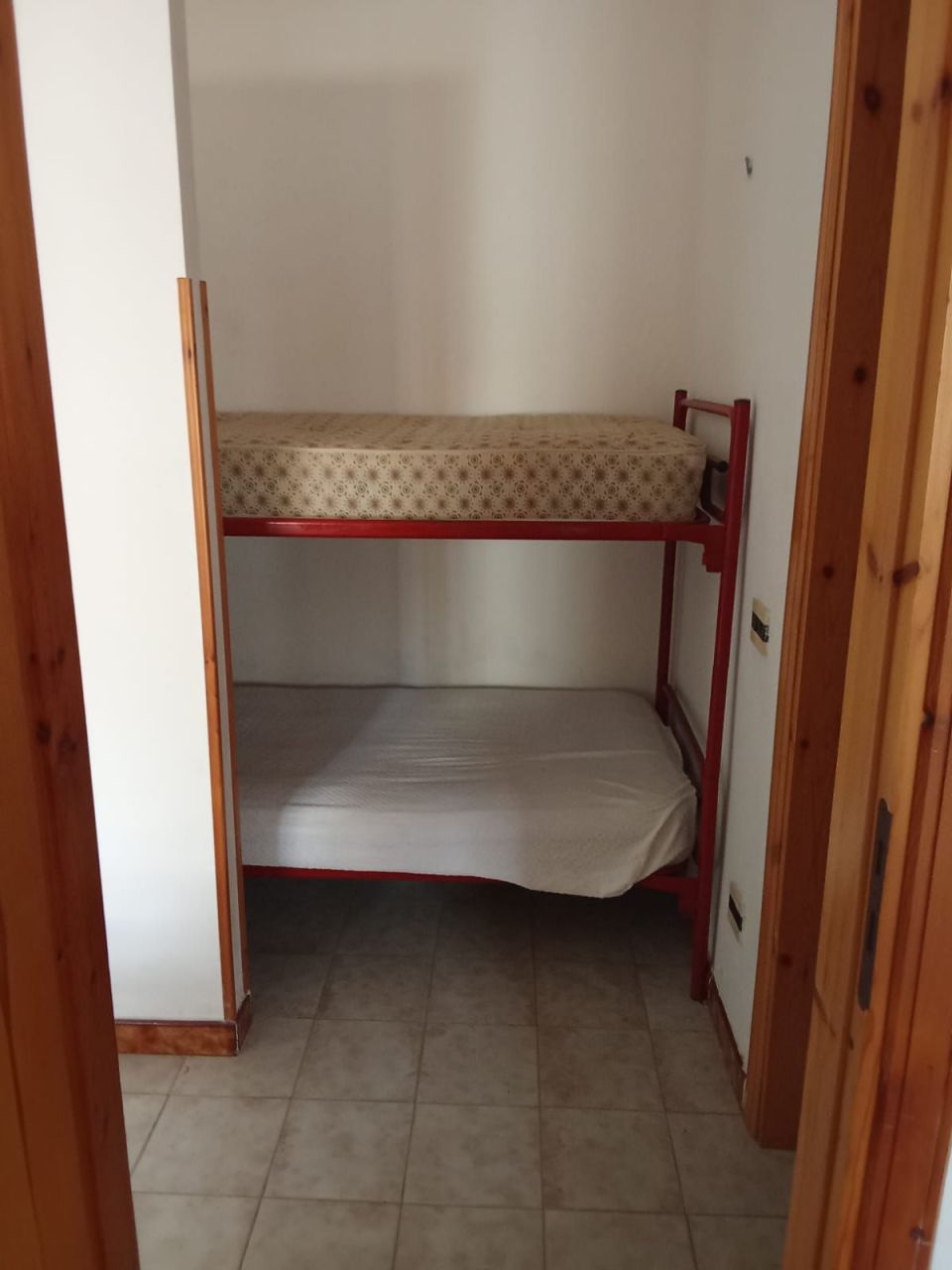 Квартира в Скалее, Италия, 41 м² - фото 6