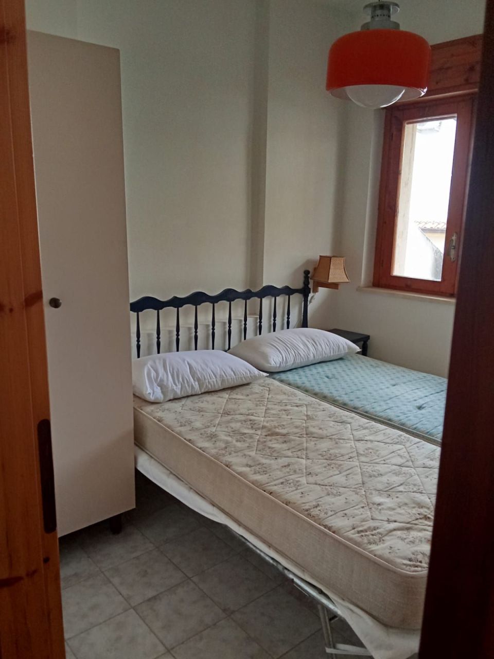 Квартира в Скалее, Италия, 41 м² - фото 7