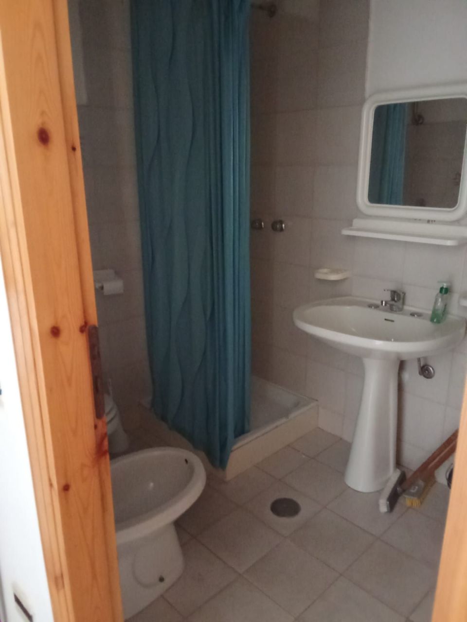 Квартира в Скалее, Италия, 41 м² - фото 8