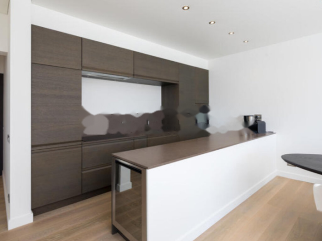 Квартира в Сен-Романе, Монако, 126 м² - фото 5