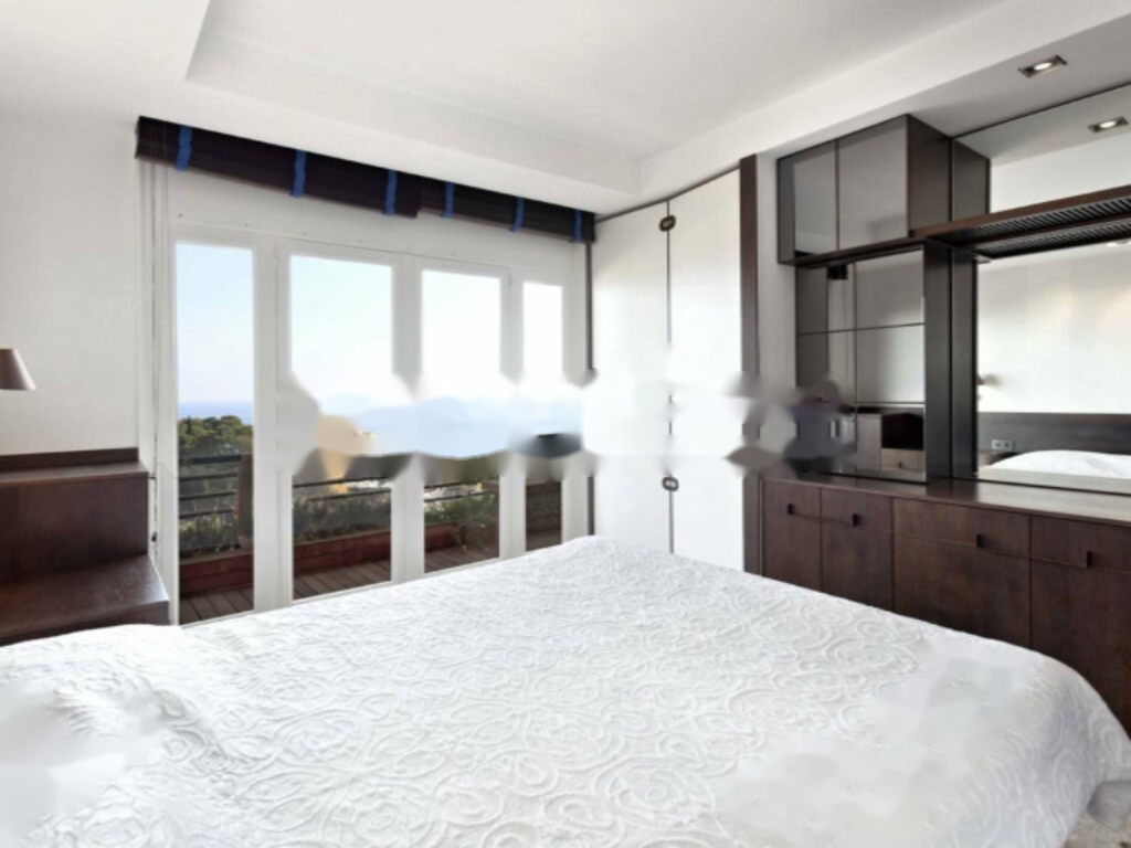 Квартира в Монако, Монако, 90 м² - фото 5