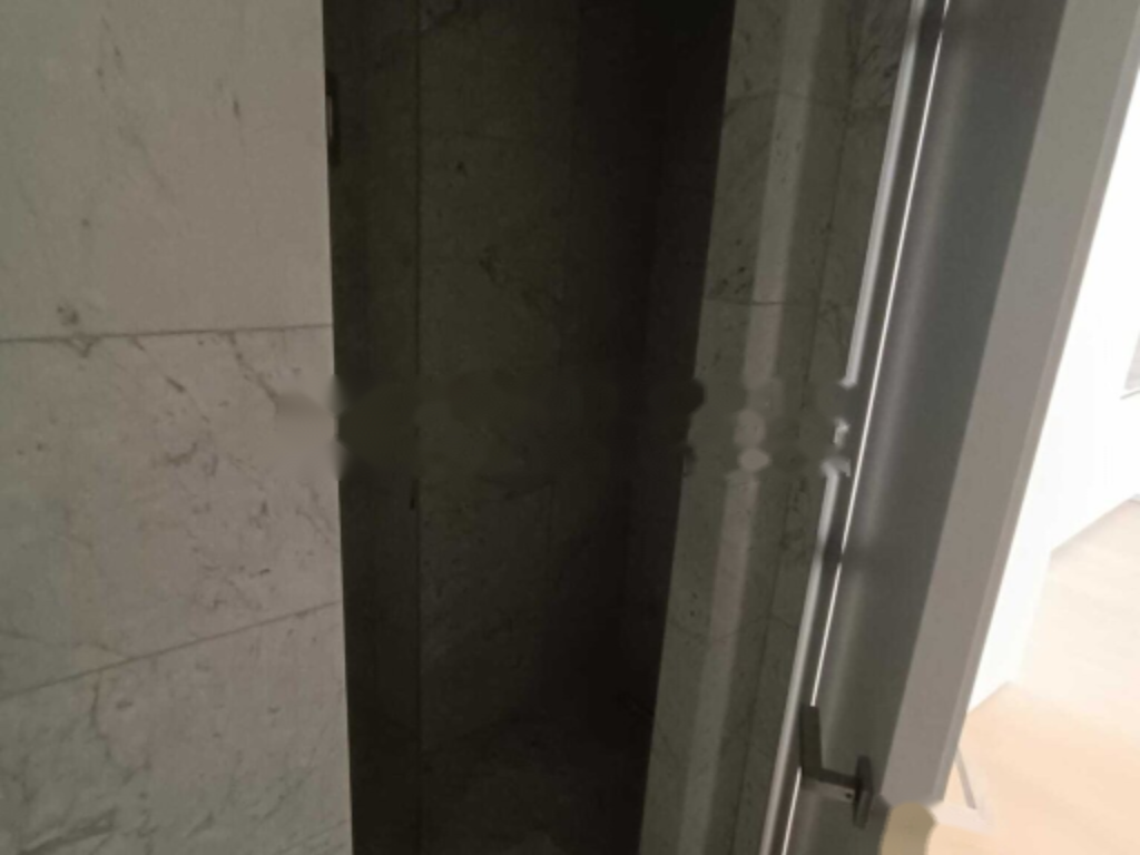 Квартира в Монте Карло, Монако, 60 м² - фото 5