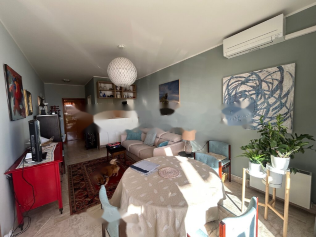 Квартира в Сен-Романе, Монако, 63 м² - фото 5