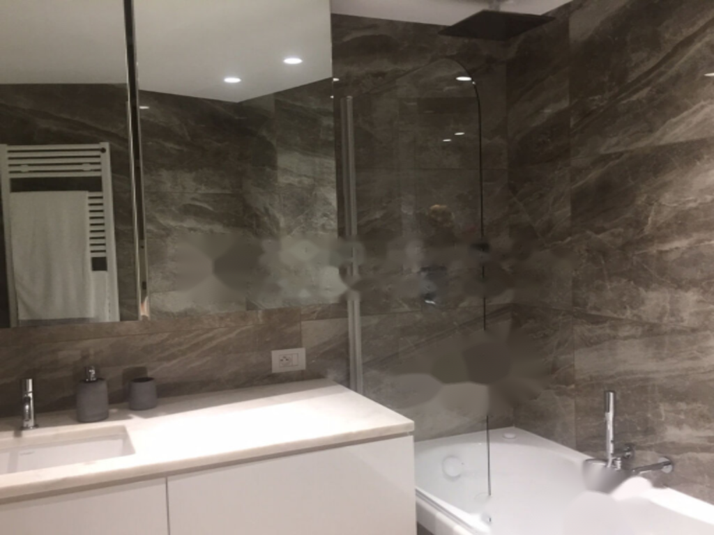 Квартира в Монако, Монако, 40 м² - фото 5