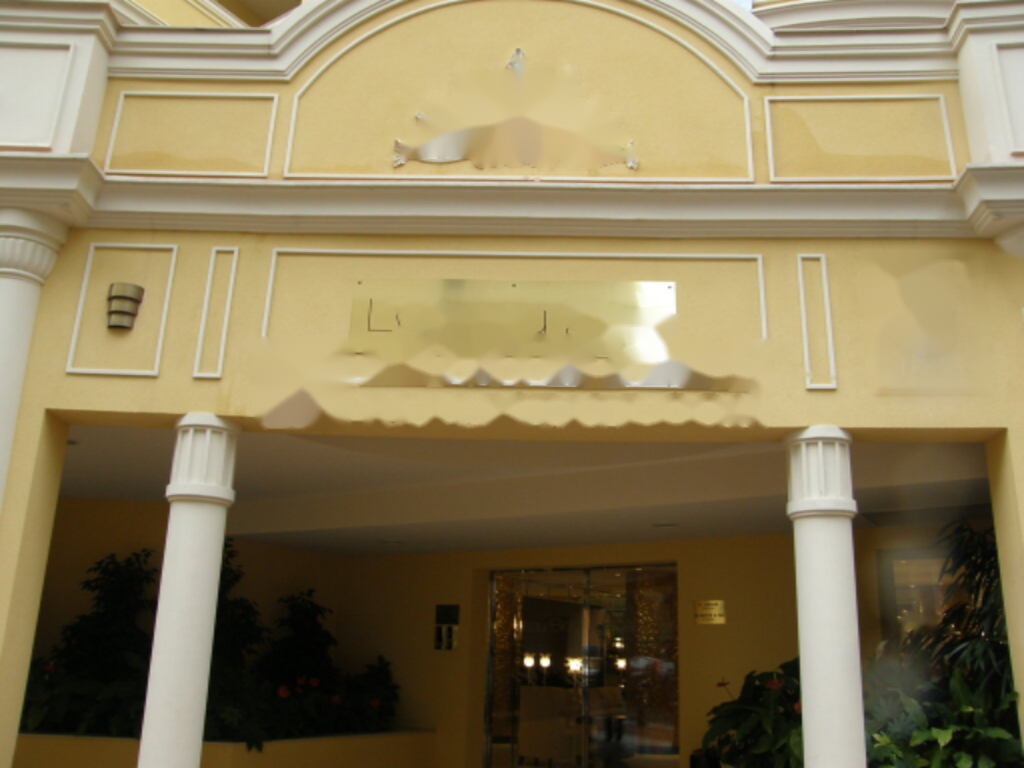 Квартира в Монако, Монако, 60 м² - фото 5