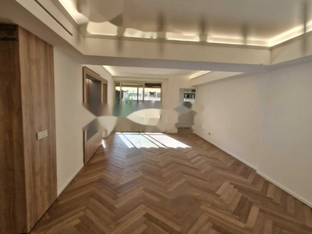 Квартира в Ла-Кондамине, Монако, 111 м² - фото 5