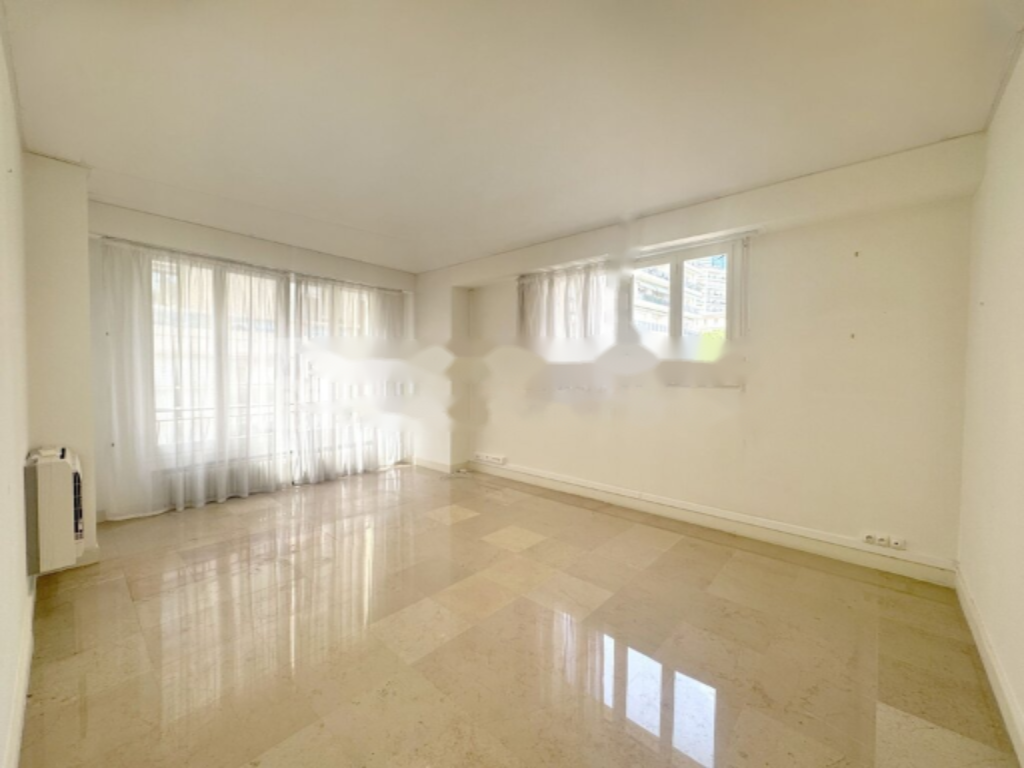 Квартира в Монте Карло, Монако, 71 м² - фото 5