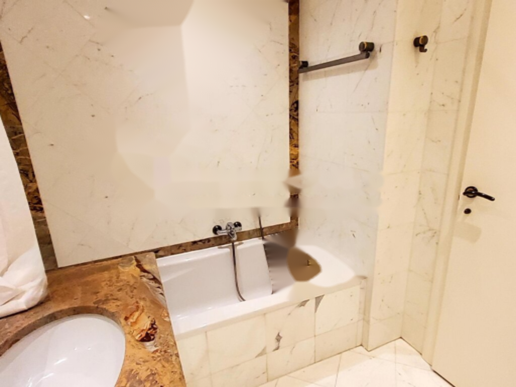 Квартира в Монако, Монако, 50 м² - фото 5