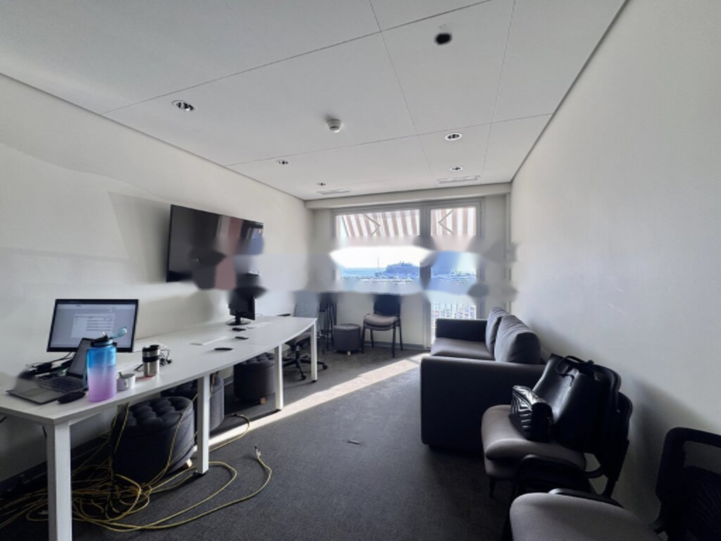 Квартира в Монако, Монако, 77 м² - фото 5