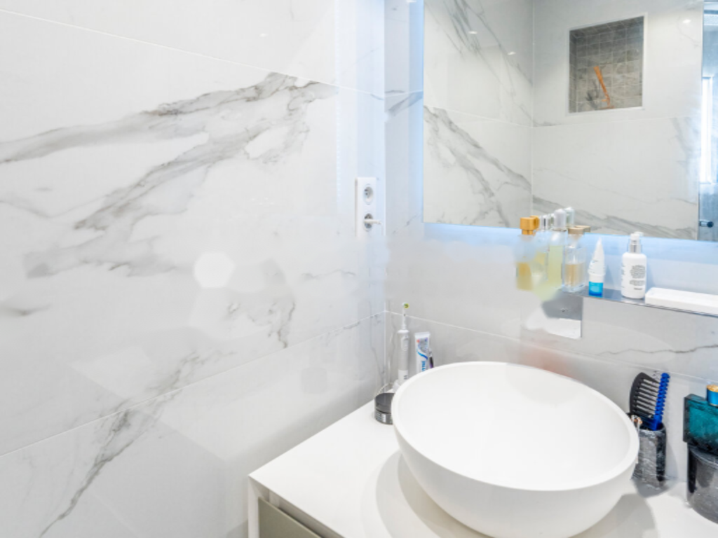 Квартира в Монте Карло, Монако, 56 м² - фото 5