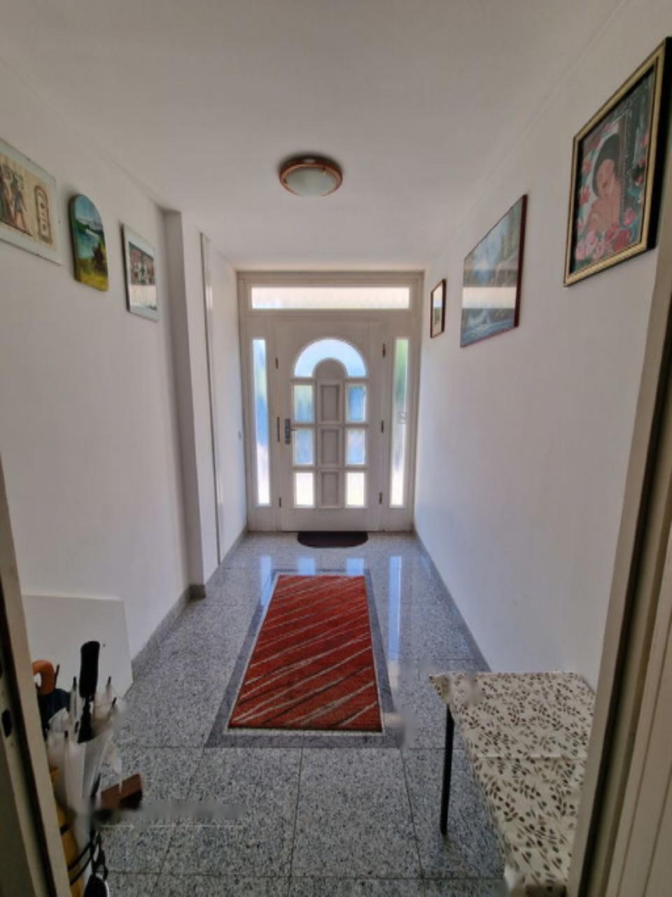 Дом в Любляне, Словения, 317 м² - фото 5