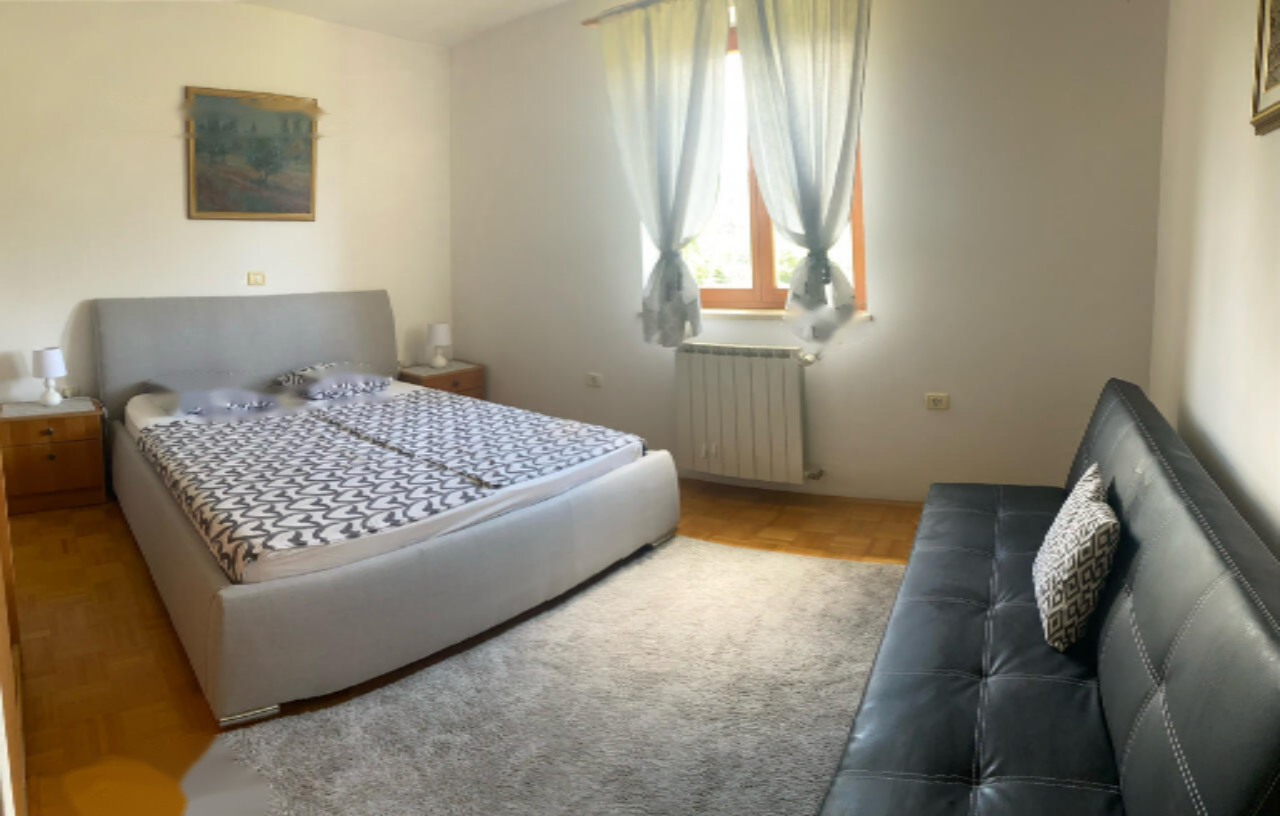 Дом в Изоле, Словения, 207 м² - фото 5