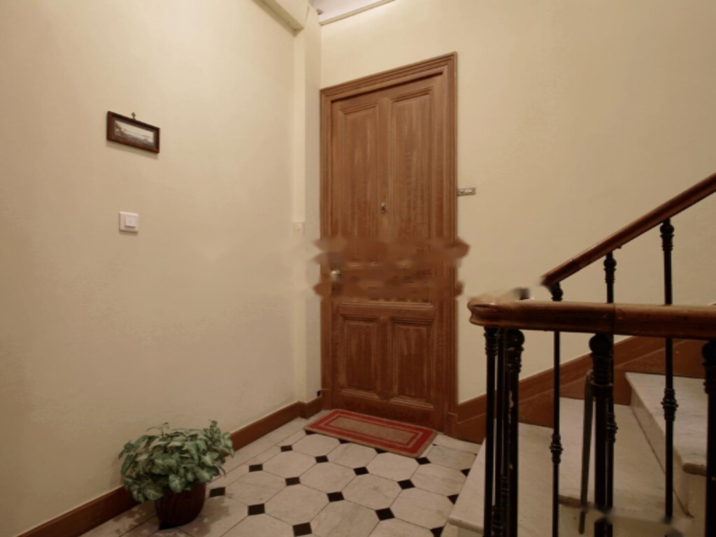 Квартира в Монте Карло, Монако, 3 м² - фото 5