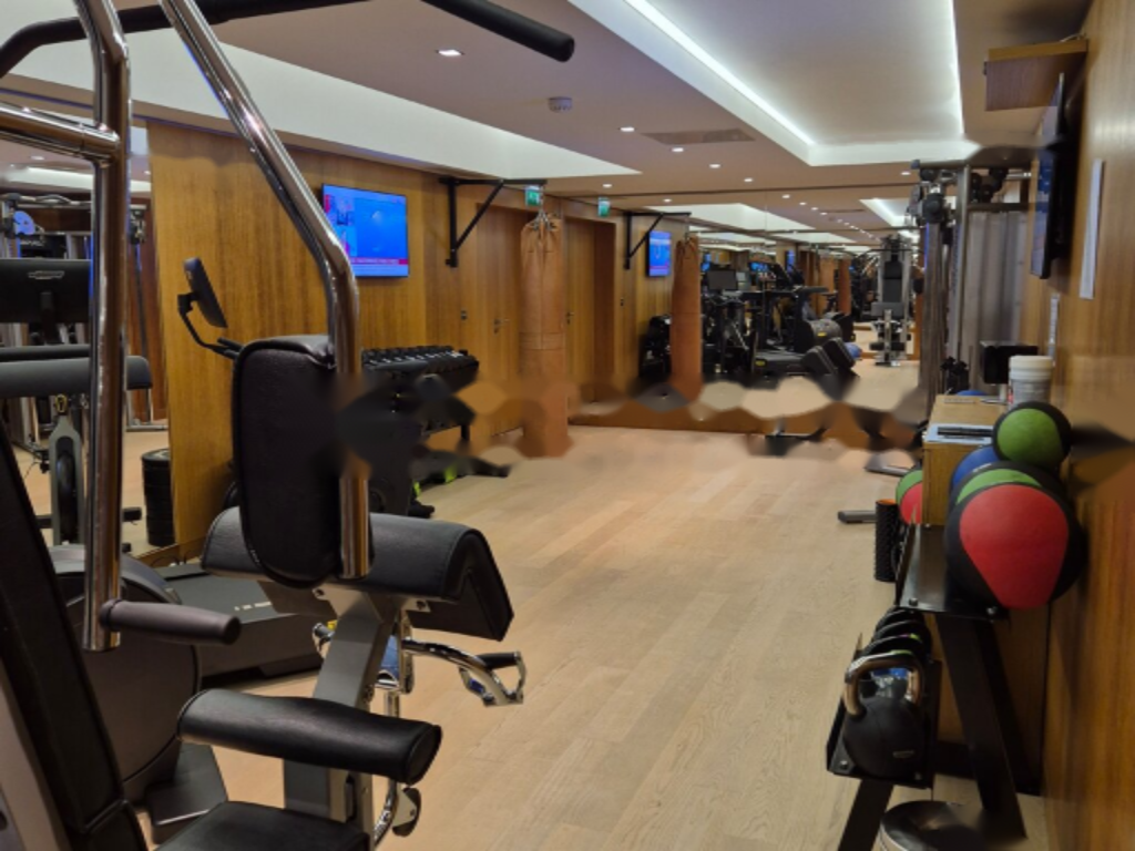 Квартира в Монако, Монако, 62 м² - фото 5