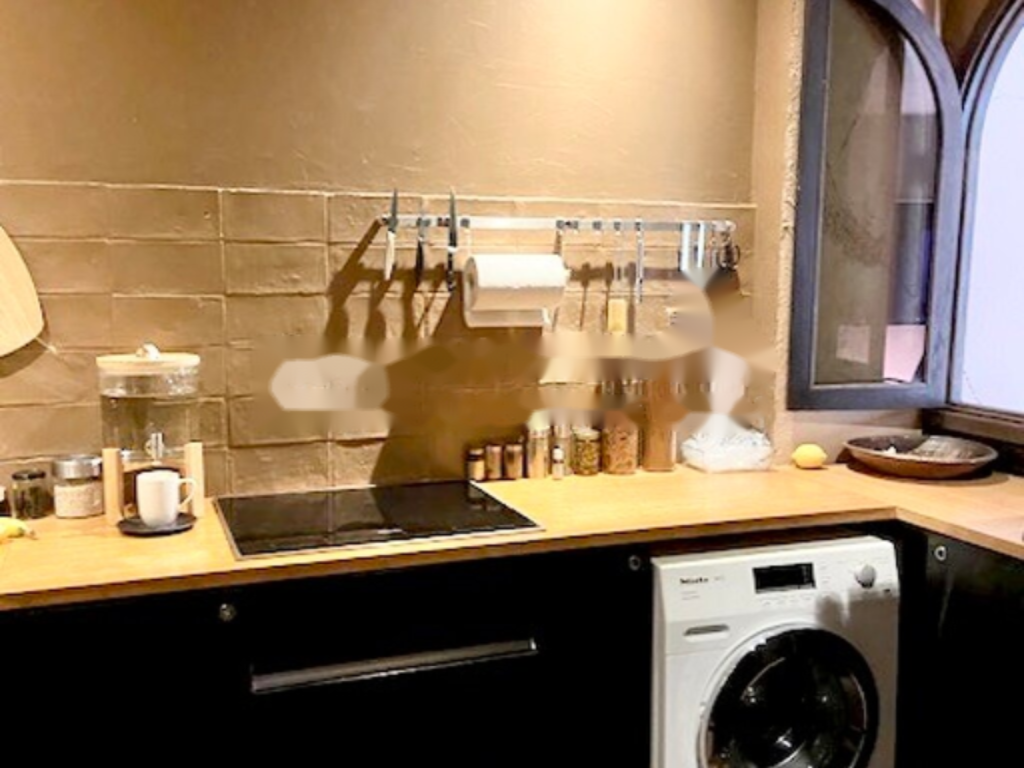 Квартира в Монако, Монако, 79 м² - фото 5