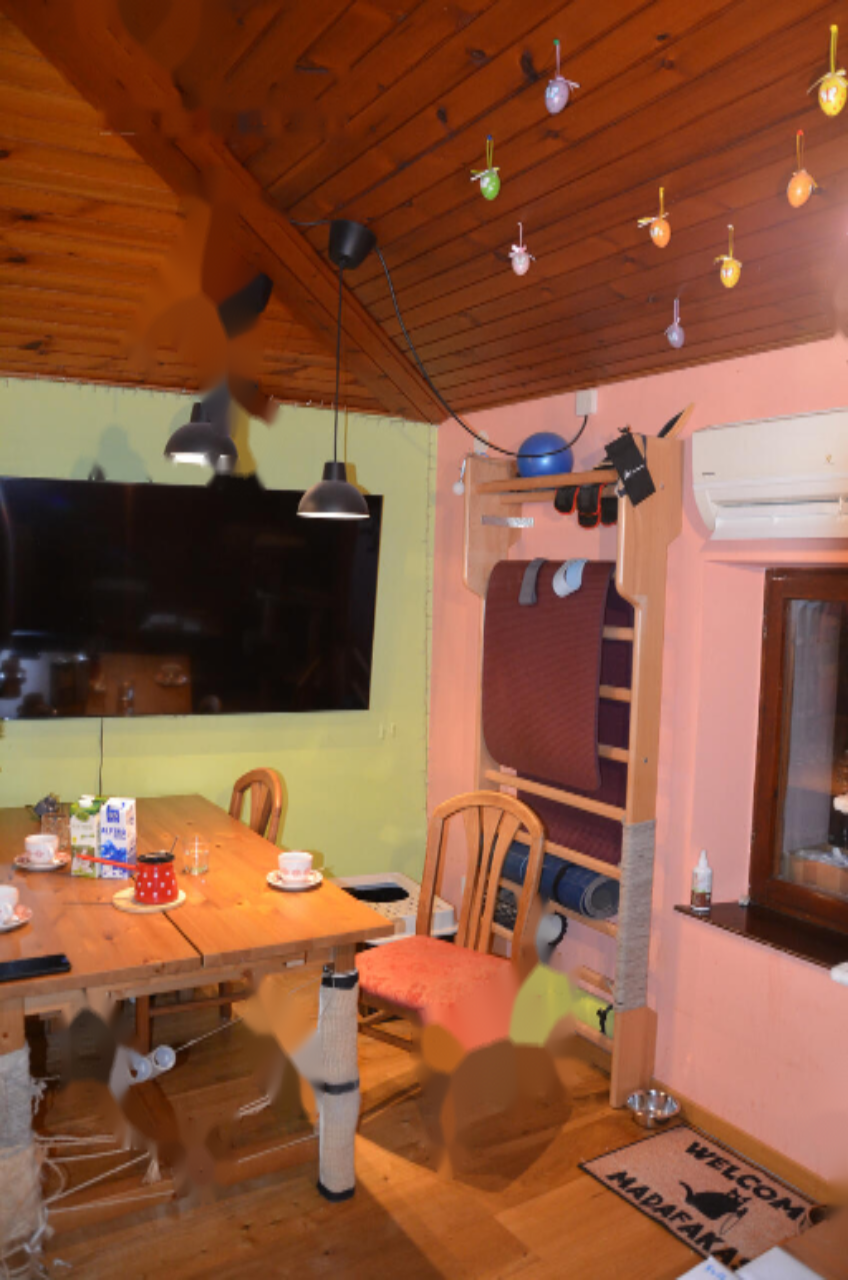 Квартира в Изоле, Словения, 53 м² - фото 5