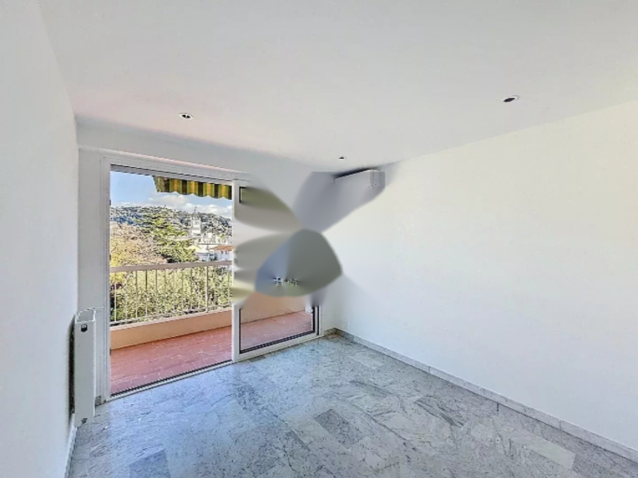 Квартира в Каннах, Франция, 62 м² - фото 5