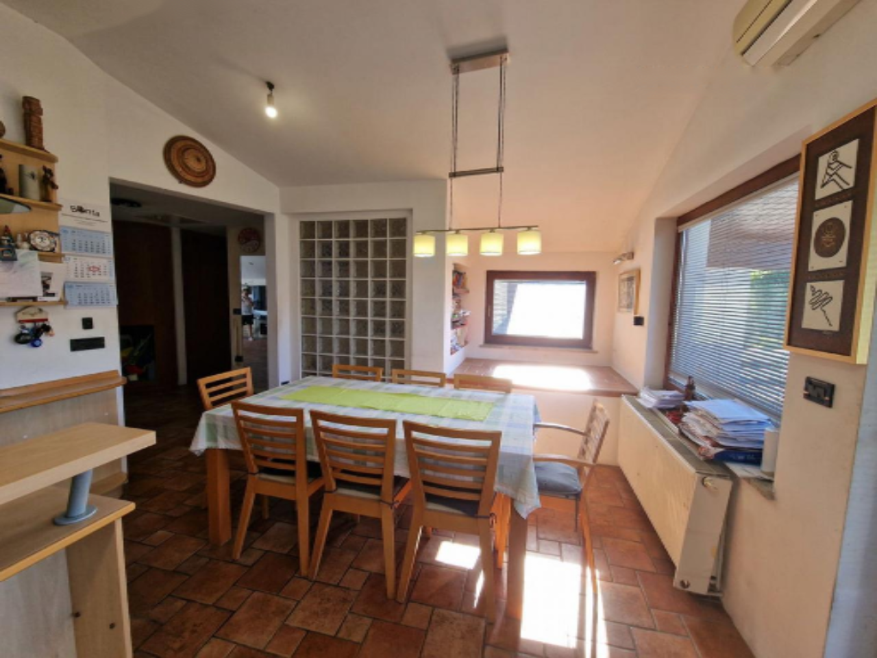 Квартира в Любляне, Словения, 151 м² - фото 5