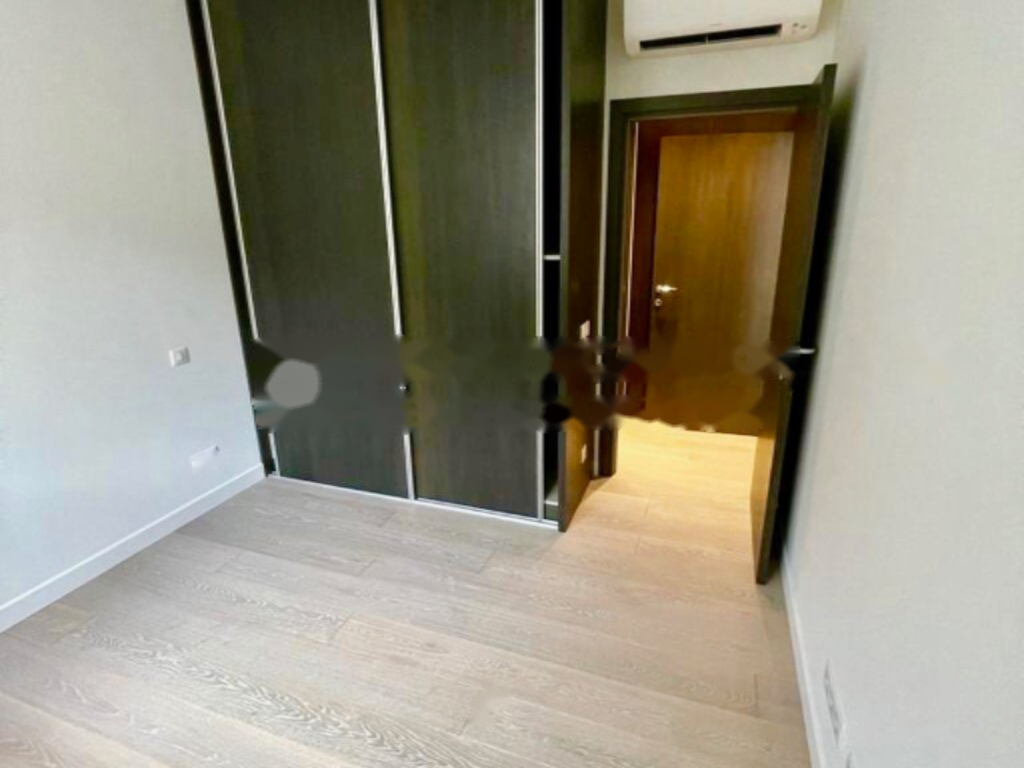 Квартира в Сен-Романе, Монако, 118 м² - фото 5