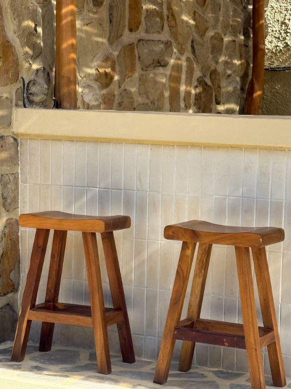 Вилла в Буките, Индонезия, 142 м² - фото 7