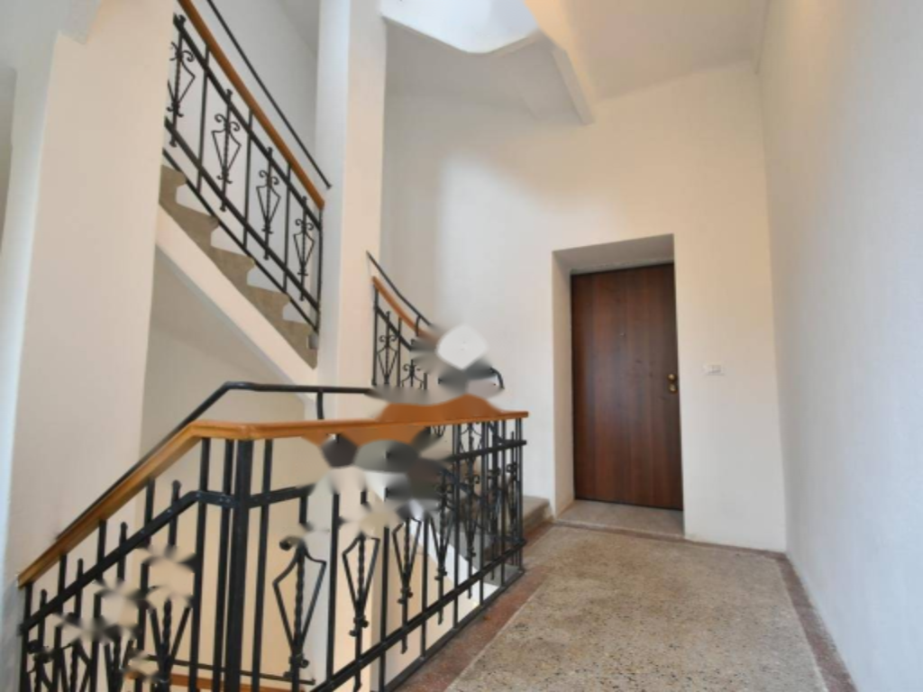 Квартира в Гориции, Италия, 145 м² - фото 5