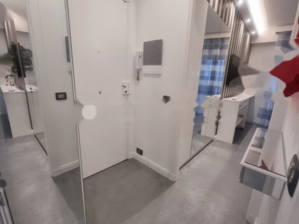 Квартира в Монако, Монако, 32 м² - фото 5