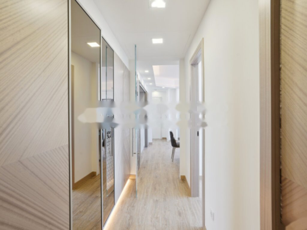 Квартира в Монте Карло, Монако, 115 м² - фото 5