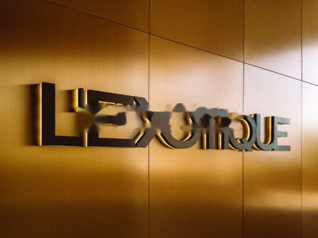 Квартира в Монако, Монако, 156 м² - фото 5