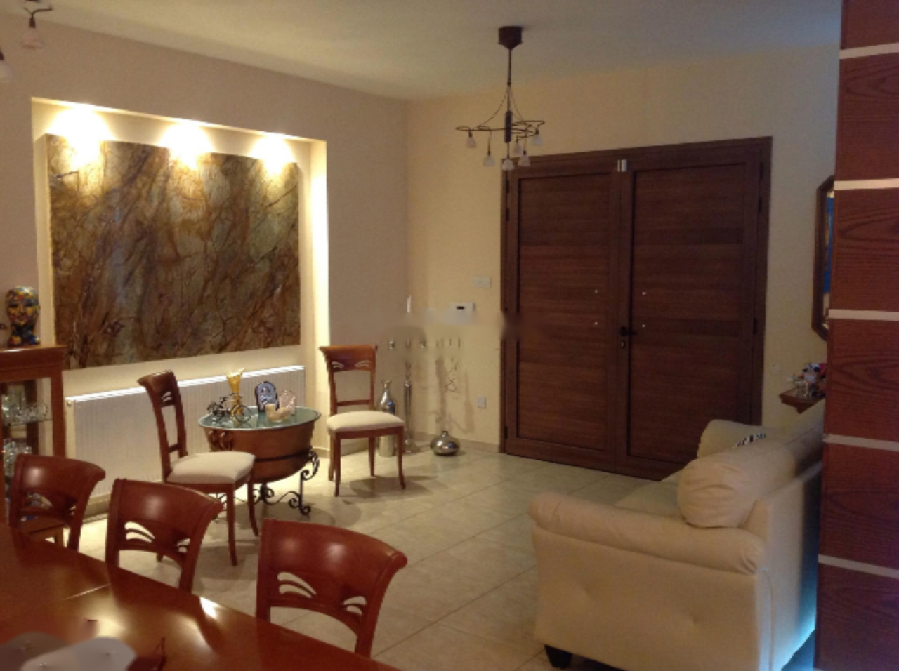 Квартира в Лимасоле, Кипр, 300 м² - фото 5