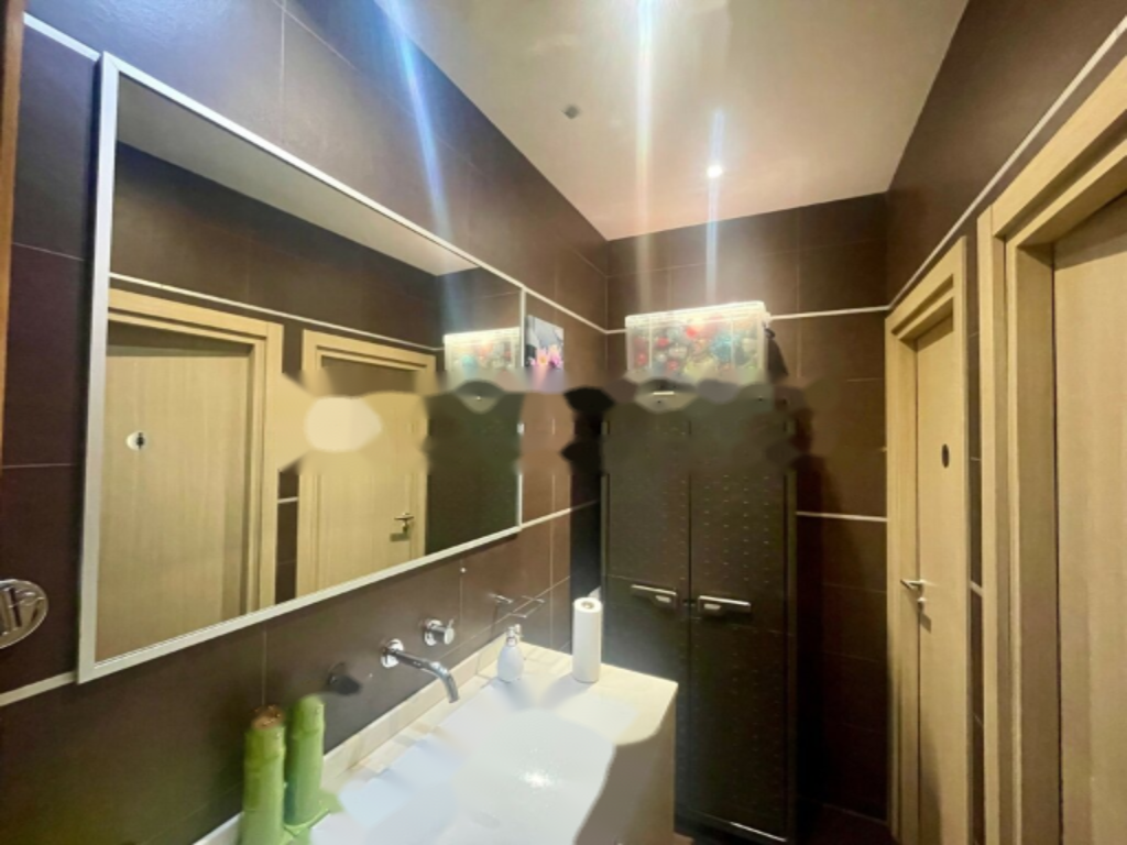 Квартира в Сен-Романе, Монако, 132 м² - фото 5